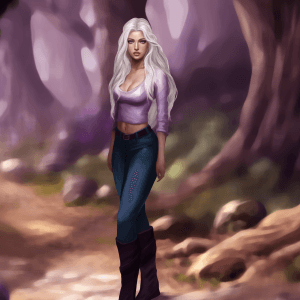 Girl_with_Whitehair